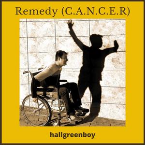 Remedy (C.A.N.C.E.R)