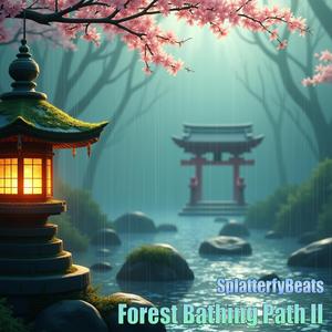 Sprouting on the First