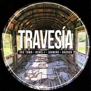Avanzamos Dub (Travesía)