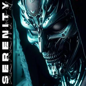 SERENITY INSTRUMENTAL