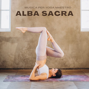 Musica per Pilates Sul Tappetino