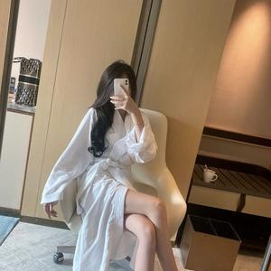 刚好遇见你（DJ弹鼓版）