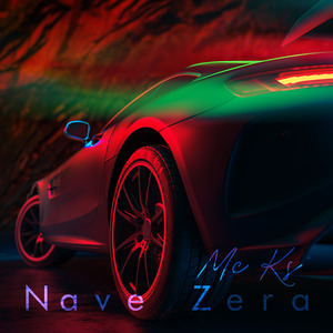 Nave Zera