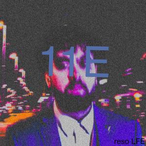11E