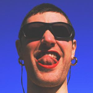 BIGFELLAFUNK