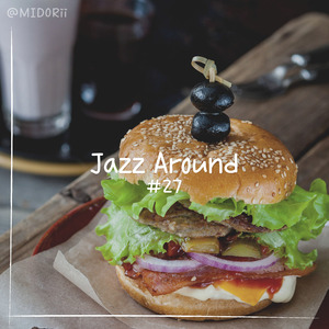 小台(오다이) SA11