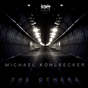 The Others (Original 114 Bpm Story Version)