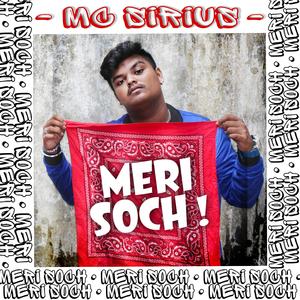 Meri Soch (Mc Sirius)