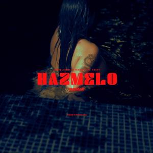 Hazmelo (feat. Ryan Vuitton & Kaery) (Remix)