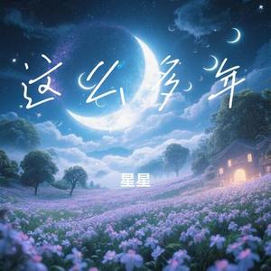这么多年 (Cover 周蕙)