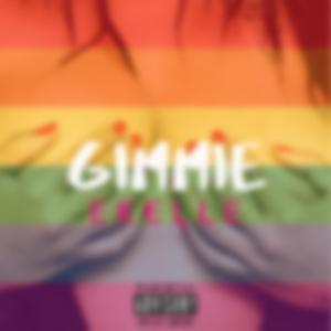 Gimmie