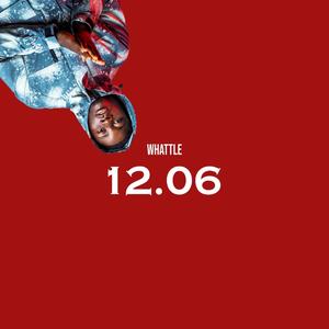 Party day (feat. Westmann)