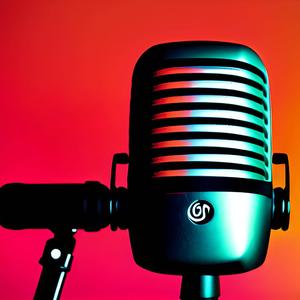 KSHMR-Hamajay Rmx（torhay remix）