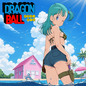 魔訶不思議アドベンチャー！Makafushigi Adventure!