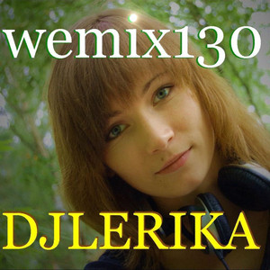 Minimal Breaks In Acid Area (Jordi Riera acidhouse)