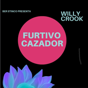 Furtivo Cazador (Ao Vivo)