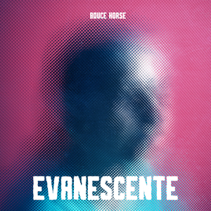 Evanescente