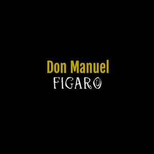 Figaro