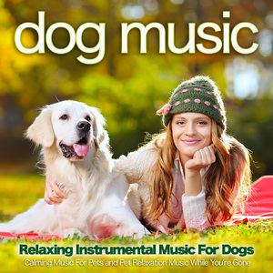 Dog Music