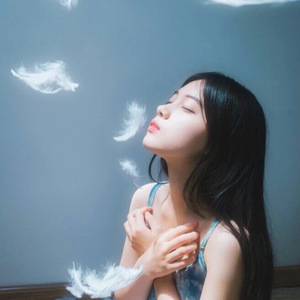 The Chainsmokers-Something Just Like This（林苏/颜儿 Remix）