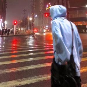 爱如潮水＋说散就散(1).wav