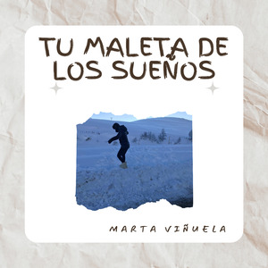 Tu Maleta de los Sueños