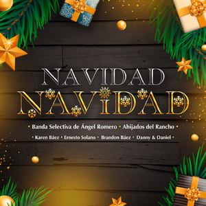 Navidad Navidad