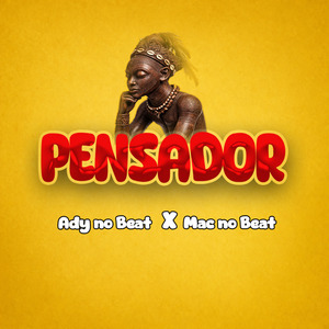 Pensador