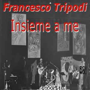 Insieme a Me (Unplugged Live) [Remastered 2025]