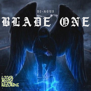 Blade One