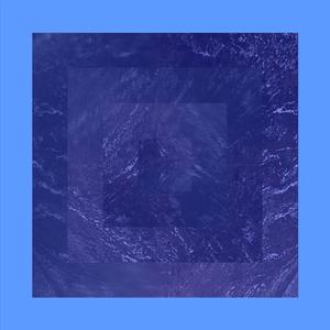 Ocean Song (feat. Breymer & Manjit)