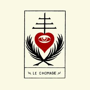Le Chômage, Hémoragie