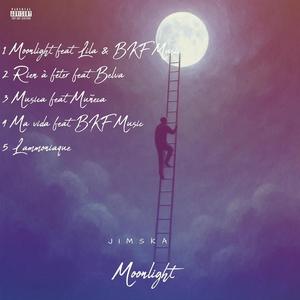 Rien à fêter (feat. Belva)