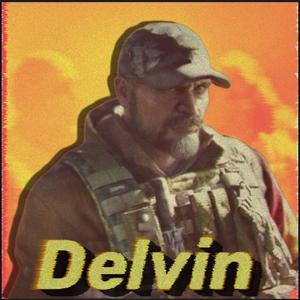 Delvin–PHONK