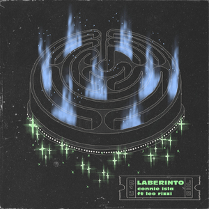 Laberinto (ft Leo Rizzi)