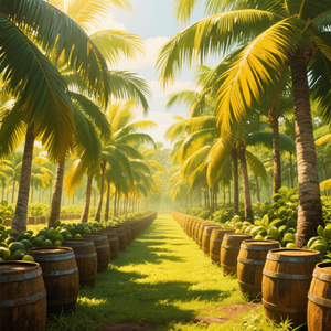 Langkahmu Tertinggal di Aku