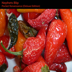 Immersion 2 [Full Length Version] [Bonus]