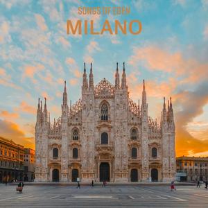 Milano