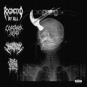 CYKA (feat. COATRACKHEAD & Inverted)