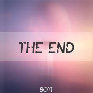 The End