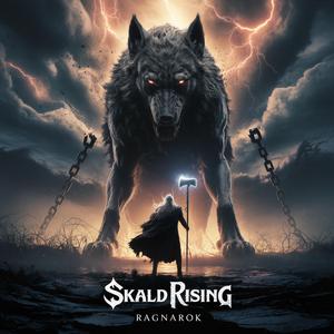 Rise Again