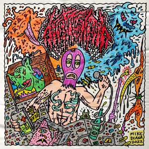 -_SPECIMEN_SEI_____(PROBE#1262011)