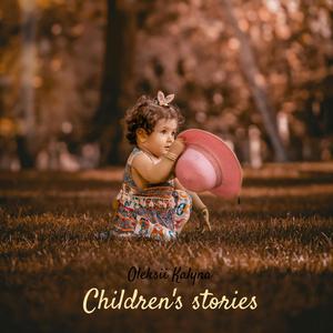 Children's stories