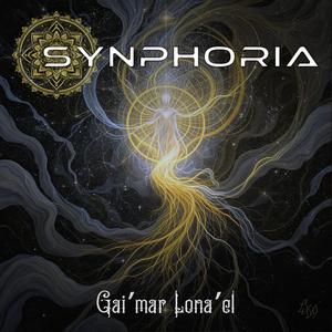 Gai’mar Lona’el