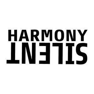 Silent Harmony