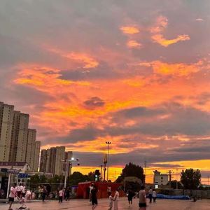 信徒（Prod By Rabbit Beats）