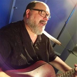 Ballad of the Bowling Green Massacre