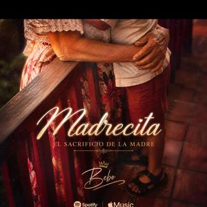 Gracias, madrecita