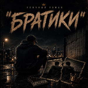 «Братики»
