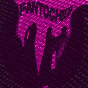 Fantoches